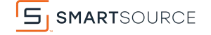 SmartSource logo