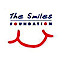 The Smiles Foundation logo