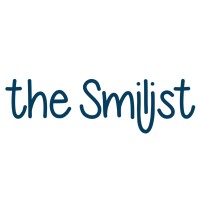 Smilist Dental logo