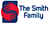 The Smith Family logo