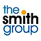 The Smith Auto Group logo