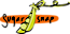 Sugarsnap logo