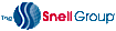 The Snell Group logo