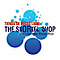 The Snorkel Shop logo