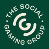 The Social Gaming Group logo