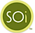 The Soi logo