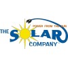 The Solar logo