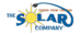 The Solar logo