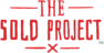 The SOLD Project logo