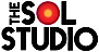 The Sol Studio logo