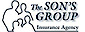 The Son''s Group logo