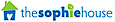 The Sophie House logo