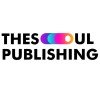 The Soul Publishing logo