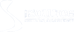 The Source Skills Academy logo