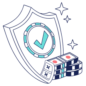 The Source Skills Academy logo