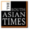 The South Asian Times logo