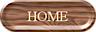 Classical Services logo