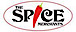 The Spice Merchants logo