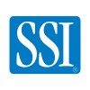 The Ssi Group logo