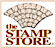 The Stamp Store logo