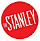 The Stanley Theatre logo