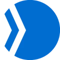 Toronto Star logo