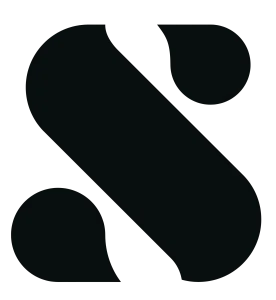 Starco Manufacturing logo
