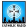 The Station of the Cross logo