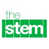 The Stem logo