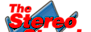 The Stereo Store logo