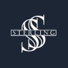 Sterling Group logo