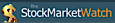 Thestockmarketwatch.Com logo