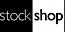 The Stock Shop logo