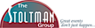 Stoltman Group logo