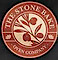 The Stone Bake Oven logo