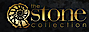 The Stone Collection logo