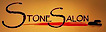 Stone Salon logo