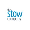 The Stow logo