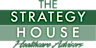 The Strategy House logo