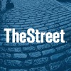 Thestreet logo