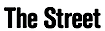 Thestreet logo