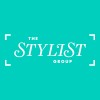 The Stylist Group logo