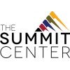 The Summit Center logo