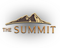 The Summit logo