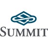 The Summit Companies logo