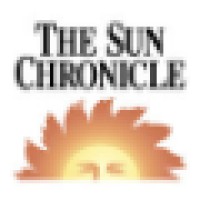 The Sun Chronicle logo