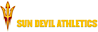 Sun Devil Athletics logo