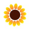 Sunflower Lab logo