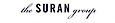 The Suran Group logo