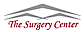 The Surgery Center logo